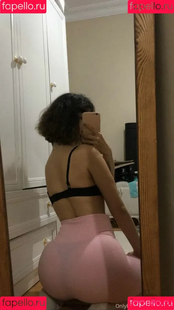 Selin Onlyfans Photo Gallery 