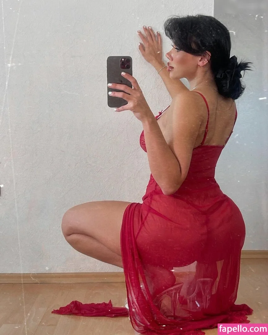 Selin Onlyfans Photo Gallery 