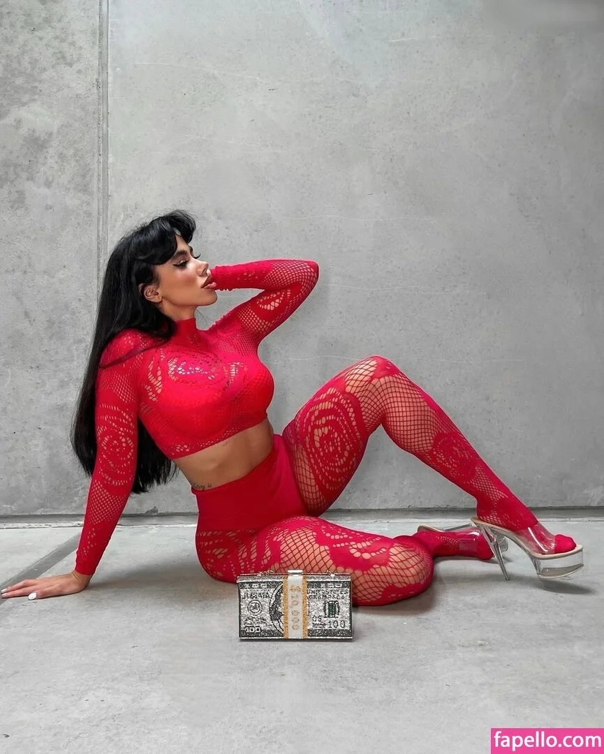 Selin Onlyfans Photo Gallery 