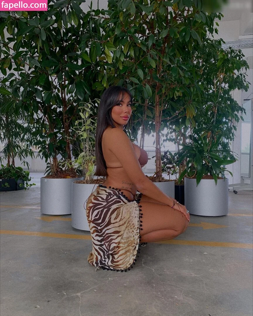 Selin Onlyfans Photo Gallery 