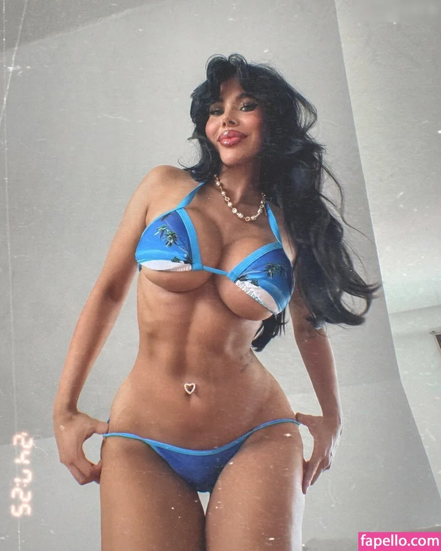 Selin Onlyfans Photo Gallery 