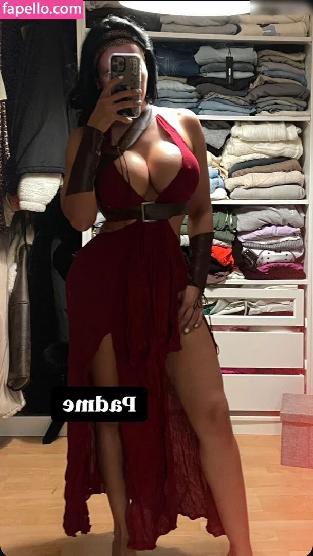 Selin Onlyfans Photo Gallery 