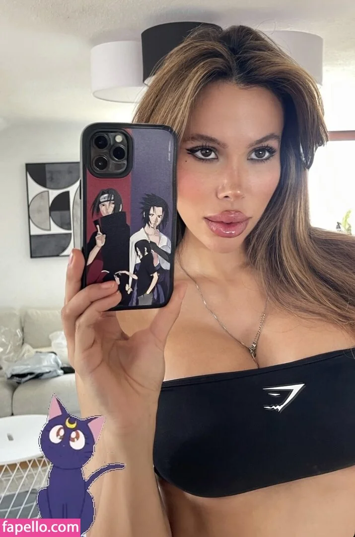 Selin Onlyfans Photo Gallery 