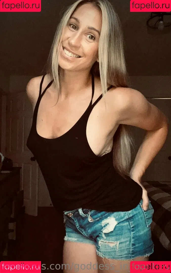 goddess_in_panties Onlyfans Photo Gallery 