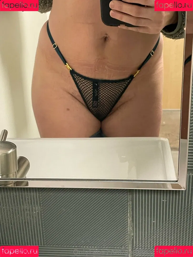 goddess_in_panties Onlyfans Photo Gallery 
