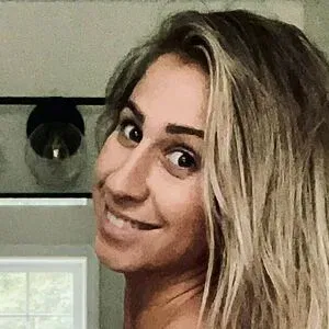 goddess_in_panties Onlyfans Photo Gallery 