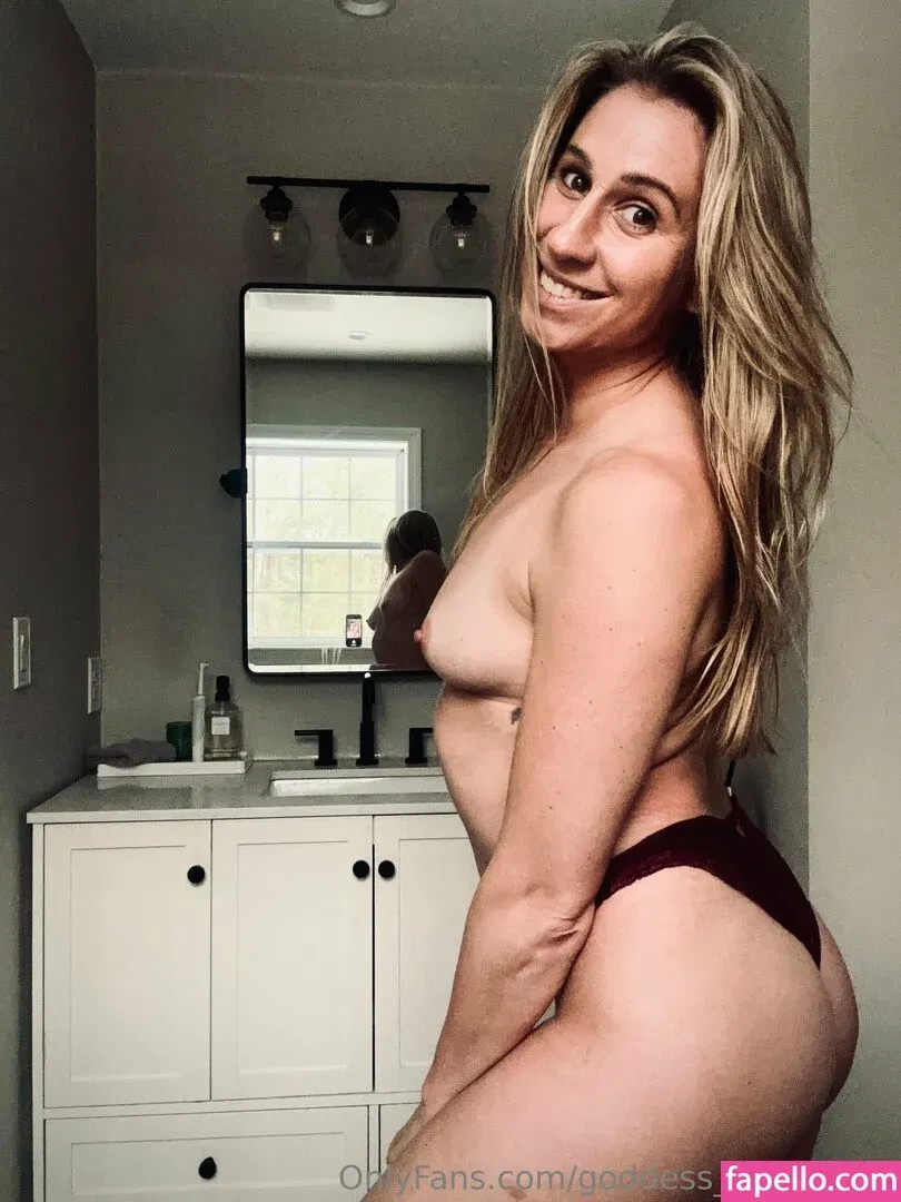 goddess_in_panties Onlyfans Photo Gallery 