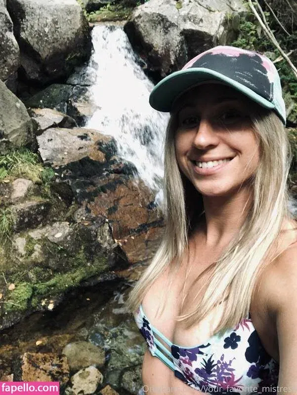 goddess_in_panties Onlyfans Photo Gallery 