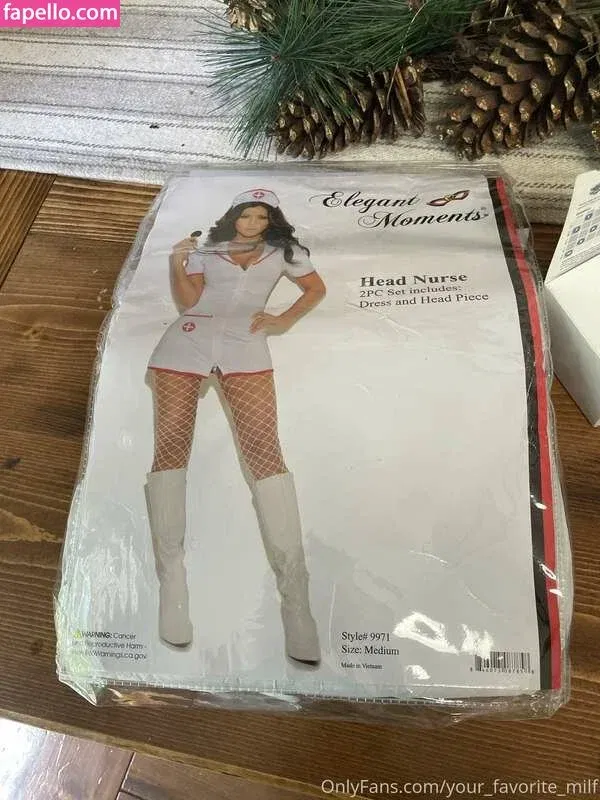 goddess_in_panties Onlyfans Photo Gallery 