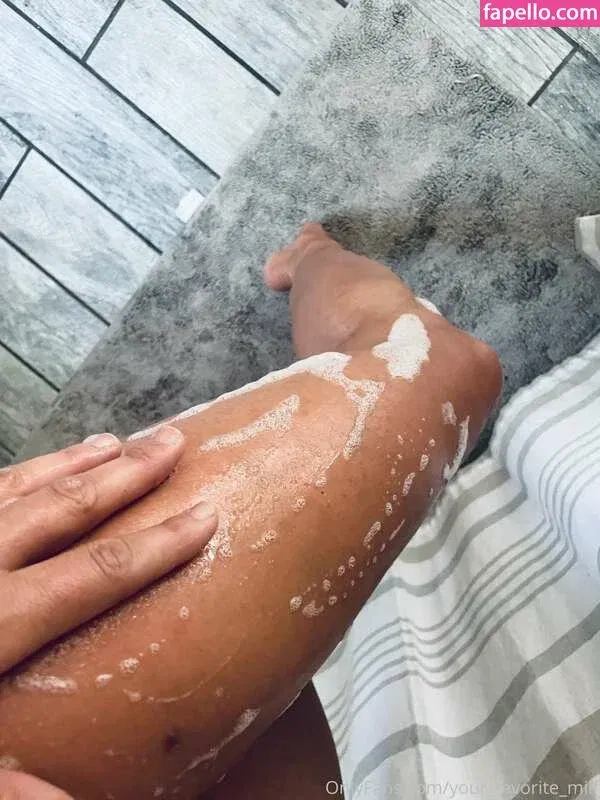 goddess_in_panties Onlyfans Photo Gallery 