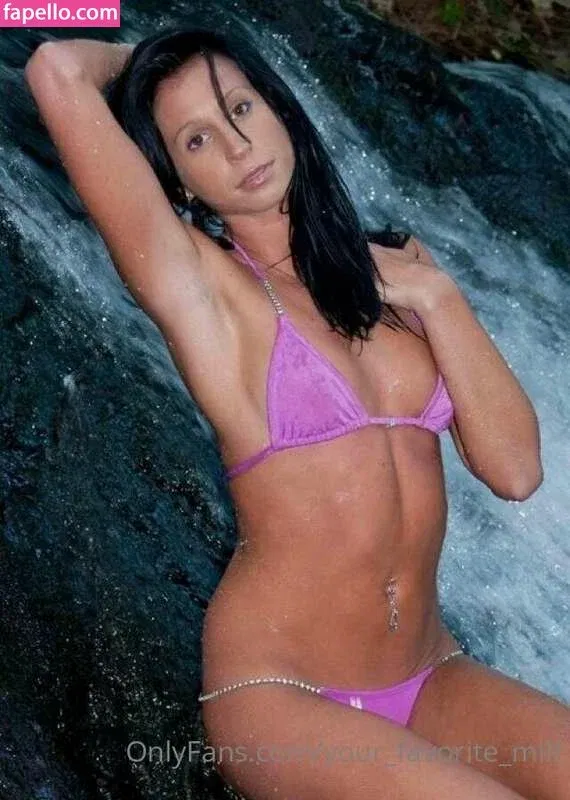 goddess_in_panties Onlyfans Photo Gallery 