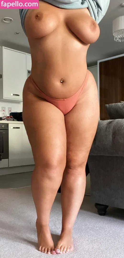 abby.xx Onlyfans Photo Gallery 