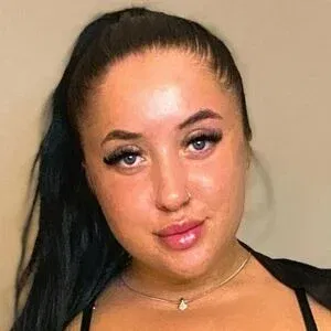 abby.xx Onlyfans Photo Gallery 