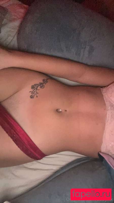 abby.xx Nude Onlyfans Photo 34
