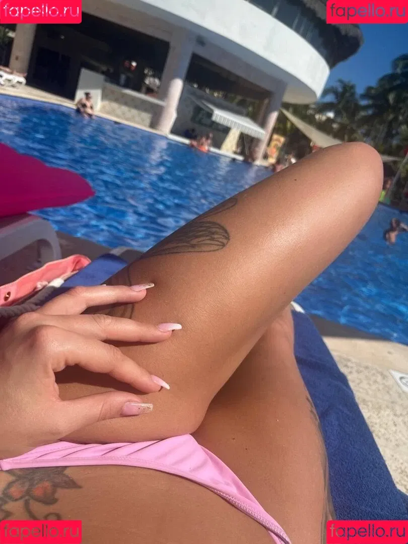 Jessi4you Onlyfans Photo Gallery 