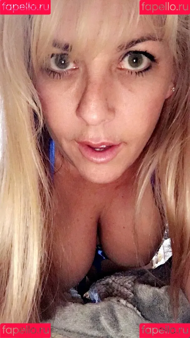 joclynstone Onlyfans Photo Gallery 