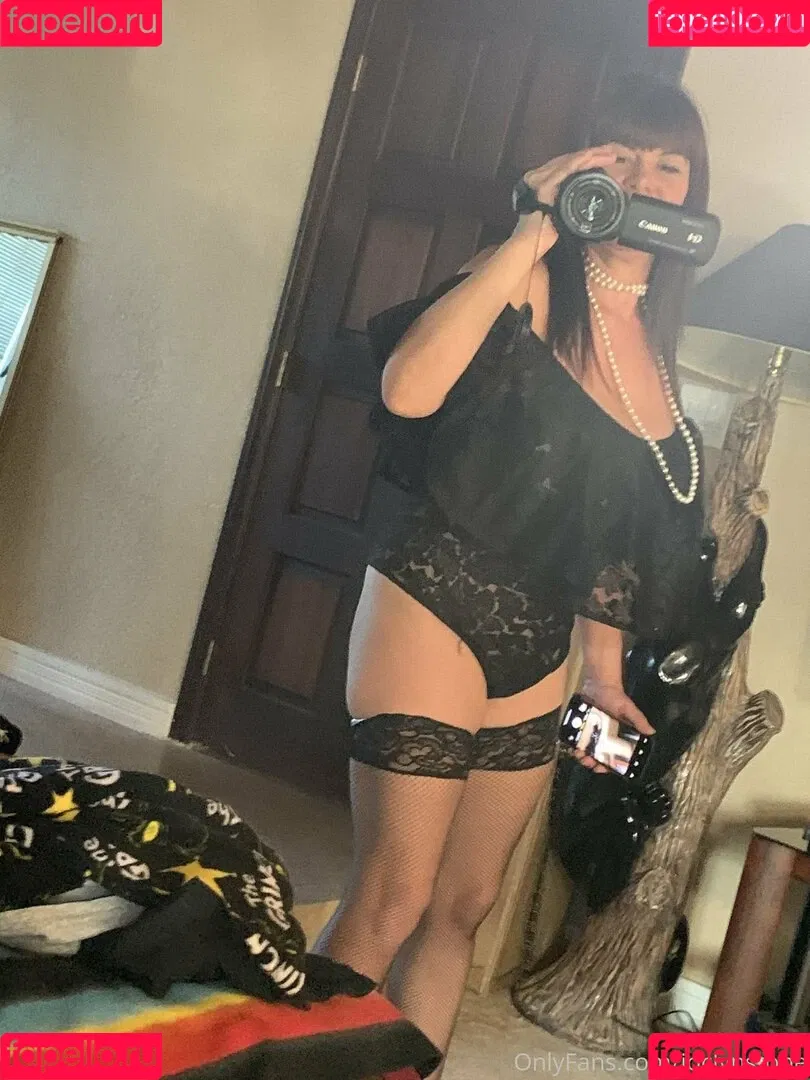 joclynstone Onlyfans Photo Gallery 