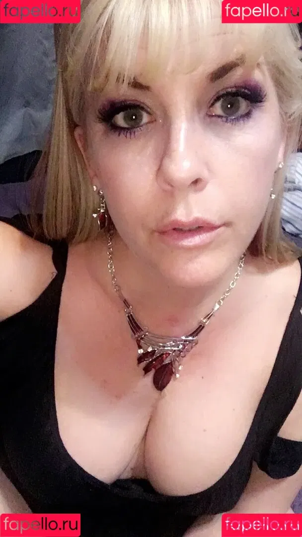 joclynstone Onlyfans Photo Gallery 