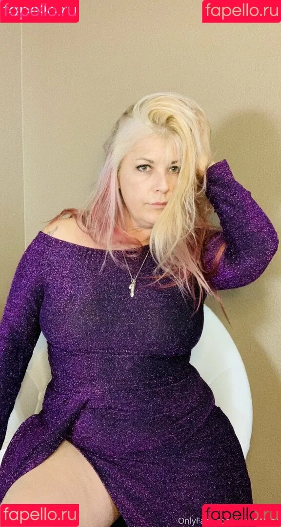 joclynstone Onlyfans Photo Gallery 