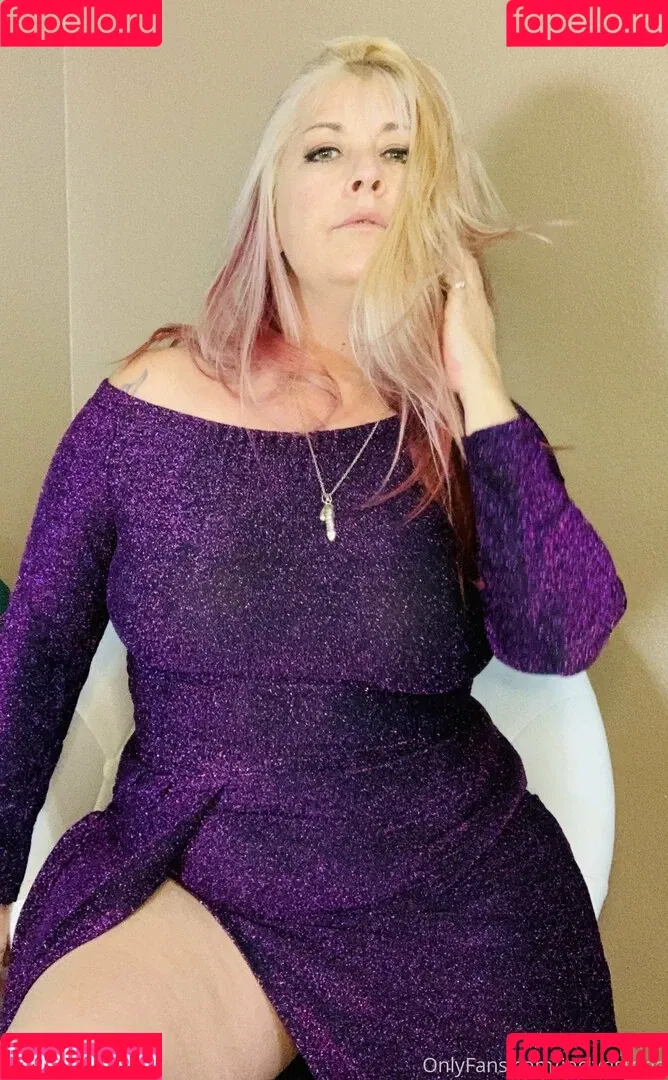 joclynstone Onlyfans Photo Gallery 