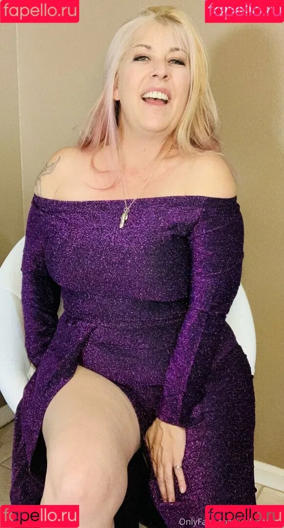 joclynstone Onlyfans Photo Gallery 