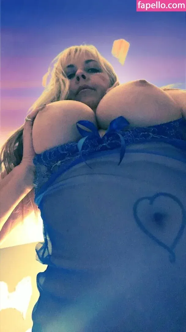 joclynstone Onlyfans Photo Gallery 