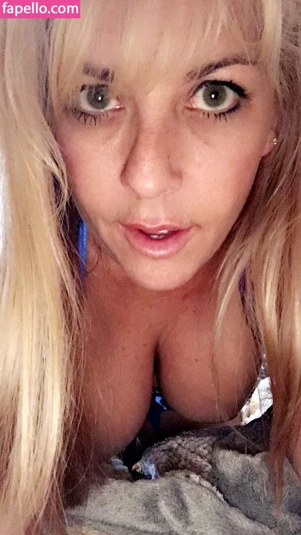 joclynstone Onlyfans Photo Gallery 
