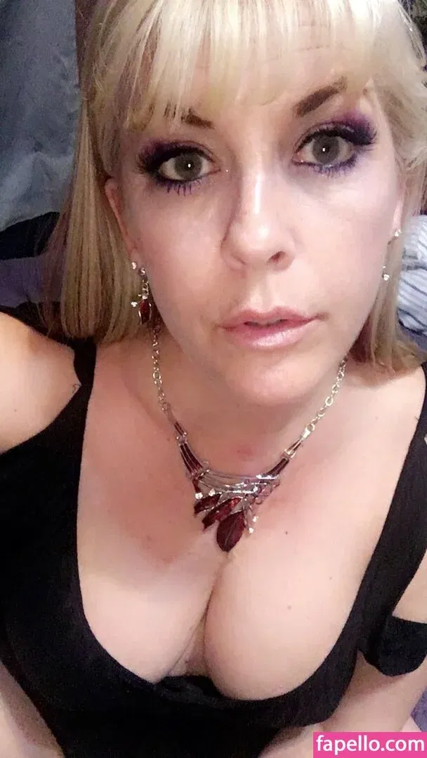 joclynstone Onlyfans Photo Gallery 