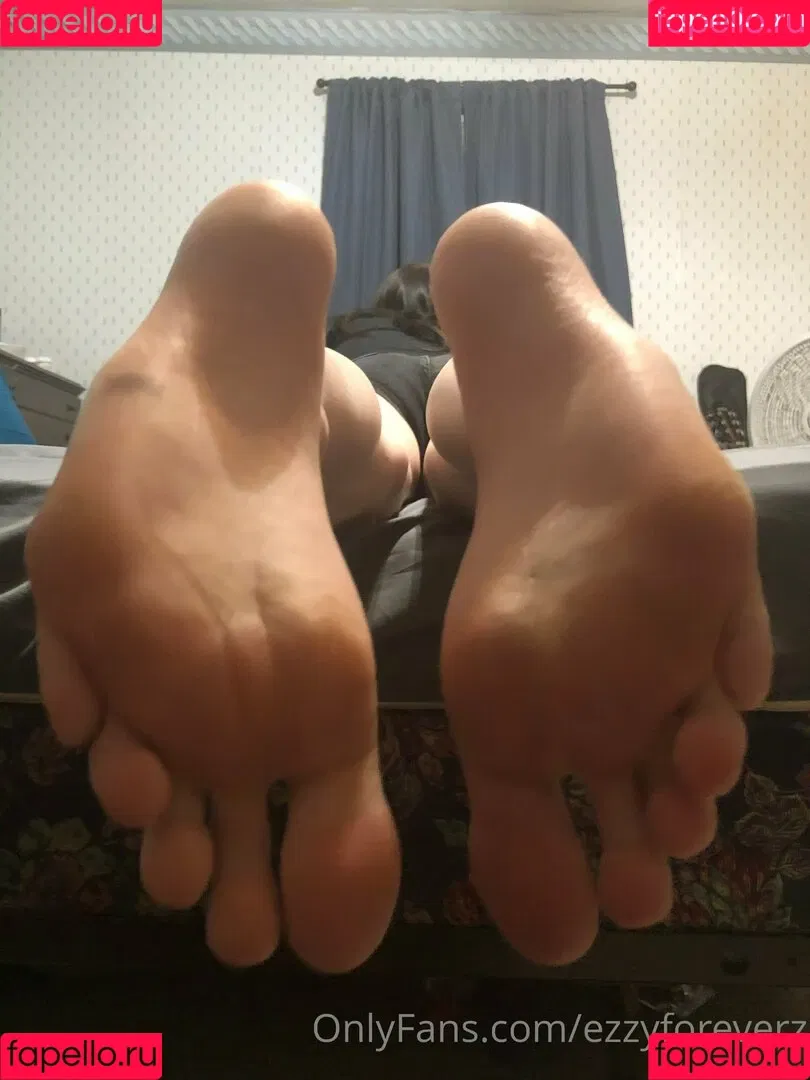 ezzyforeverz Onlyfans Photo Gallery 