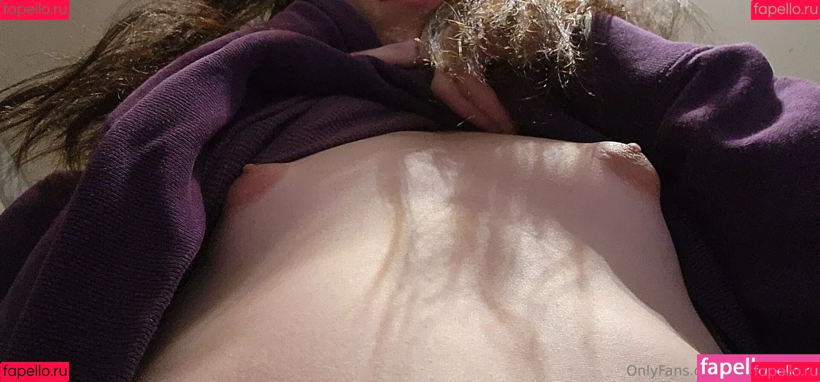 ezzyforeverz Onlyfans Photo Gallery 