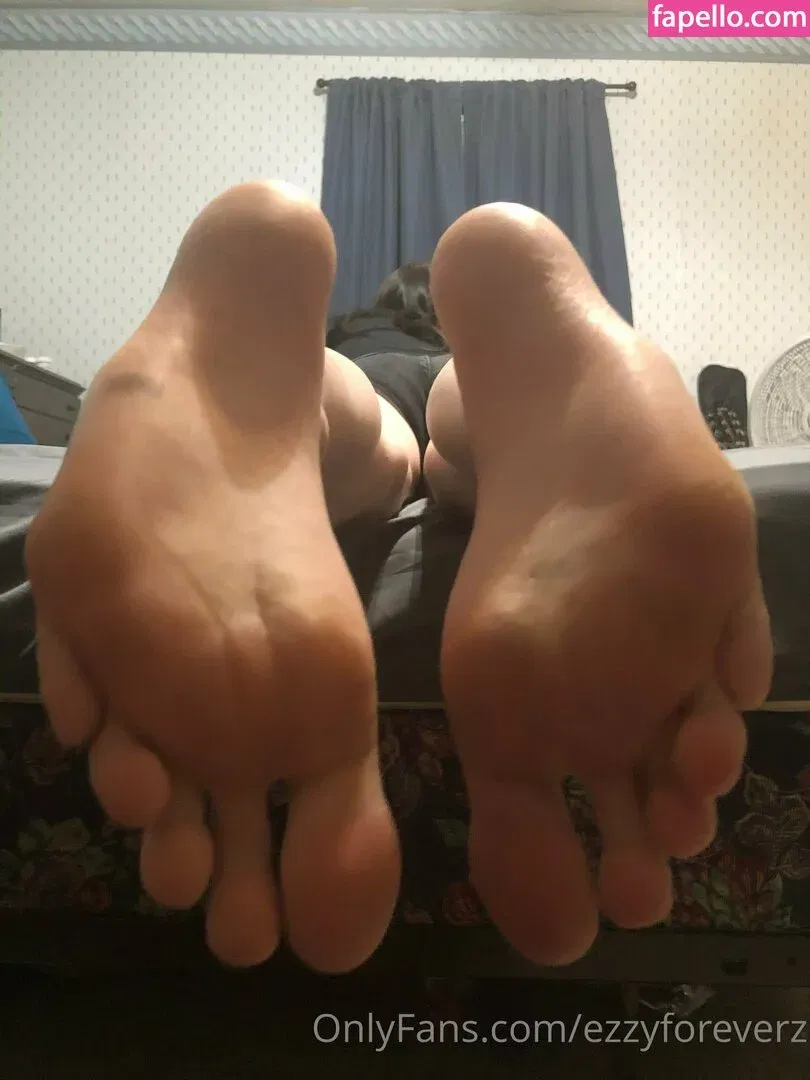 ezzyforeverz Onlyfans Photo Gallery 