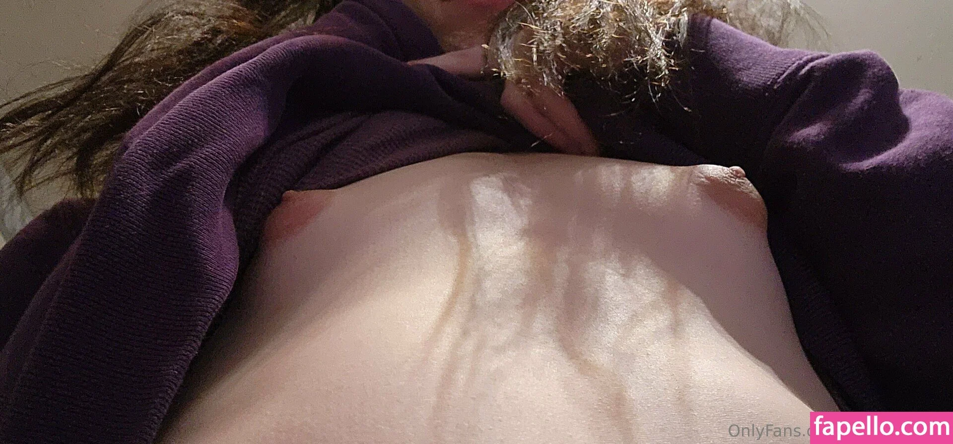 ezzyforeverz Onlyfans Photo Gallery 