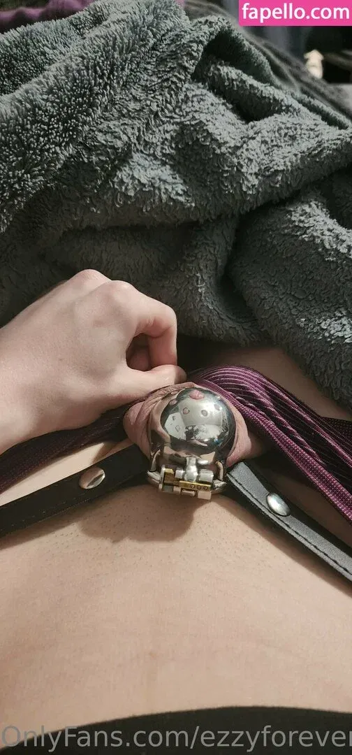 ezzyforeverz Onlyfans Photo Gallery 