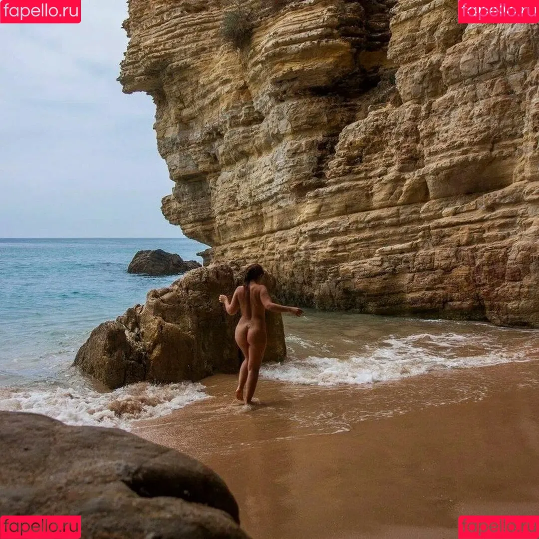 Yasmina Pani Onlyfans Photo Gallery 