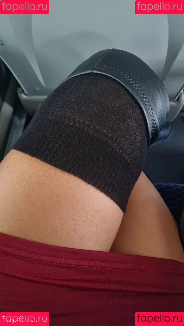 Yasmina Pani Onlyfans Photo Gallery 