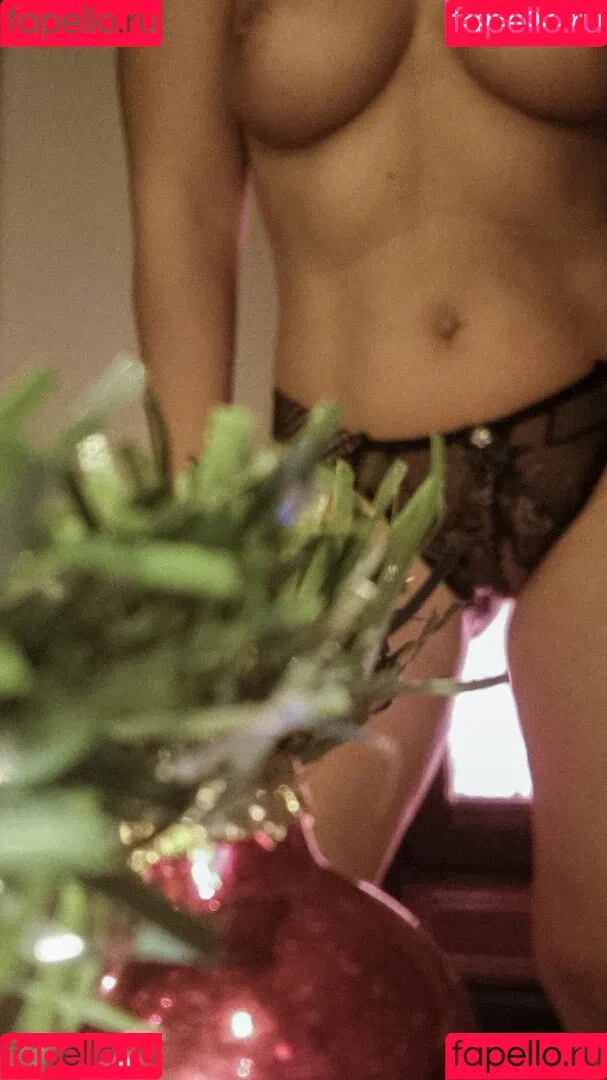 Yasmina Pani Onlyfans Photo Gallery 