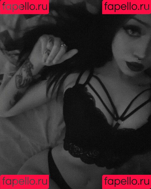 abru.shaddix Onlyfans Photo Gallery 