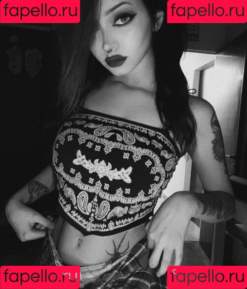 abru.shaddix Onlyfans Photo Gallery 