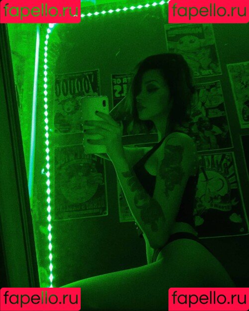 abru.shaddix Onlyfans Photo Gallery 