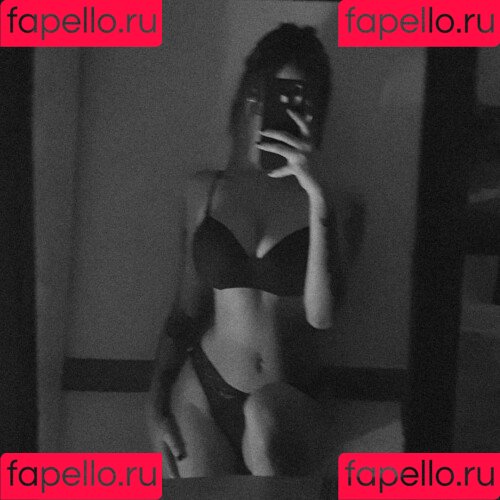 abru.shaddix Onlyfans Photo Gallery 