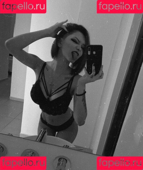 abru.shaddix Onlyfans Photo Gallery 