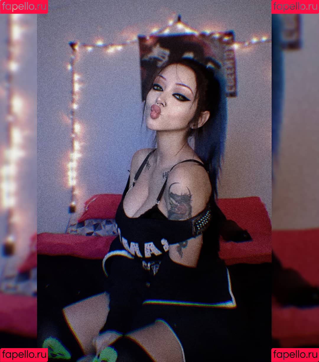 abru.shaddix Onlyfans Photo Gallery 