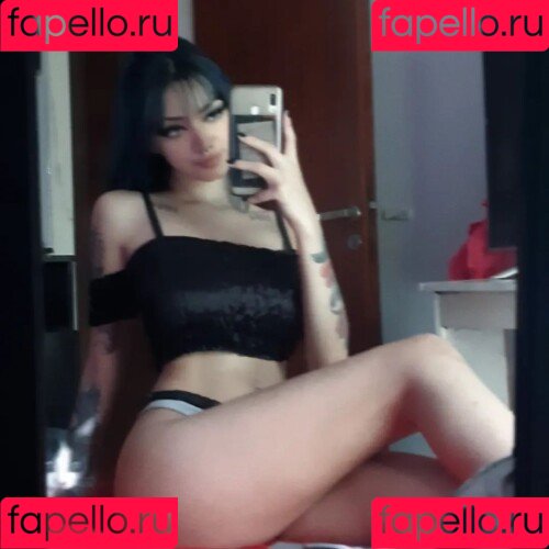 abru.shaddix Onlyfans Photo Gallery 