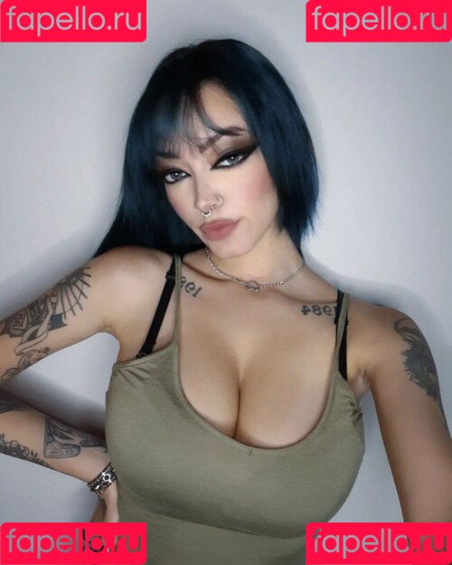 abru.shaddix Onlyfans Photo Gallery 