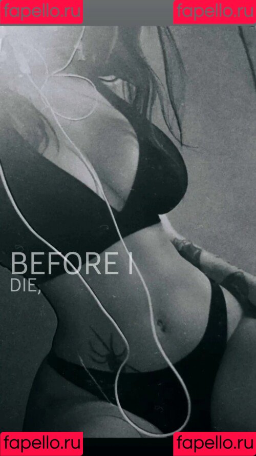 abru.shaddix Onlyfans Photo Gallery 