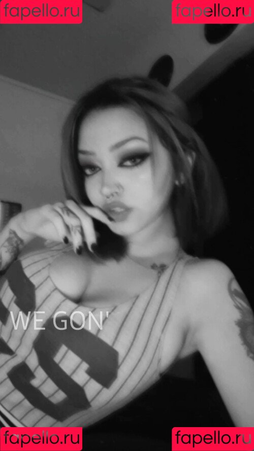 abru.shaddix Onlyfans Photo Gallery 