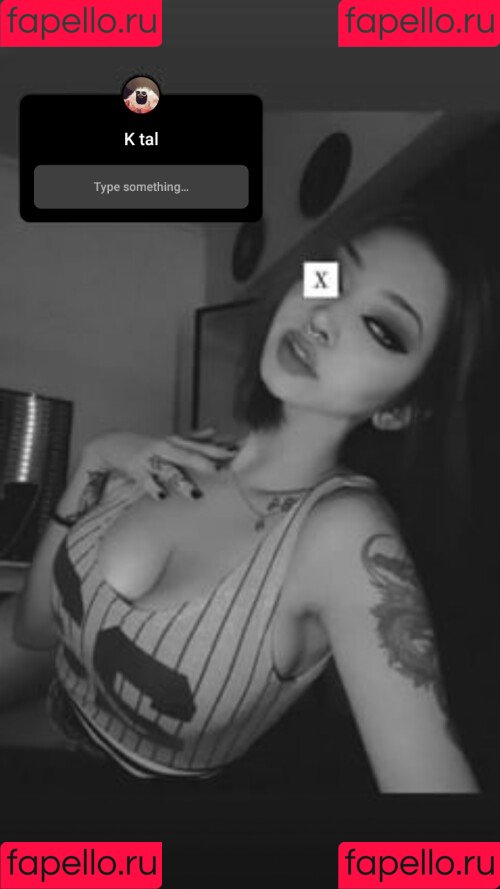 abru.shaddix Onlyfans Photo Gallery 