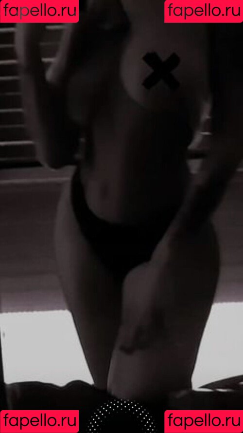 abru.shaddix Onlyfans Photo Gallery 