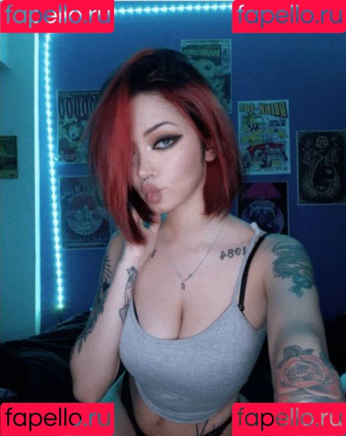 abru.shaddix Onlyfans Photo Gallery 