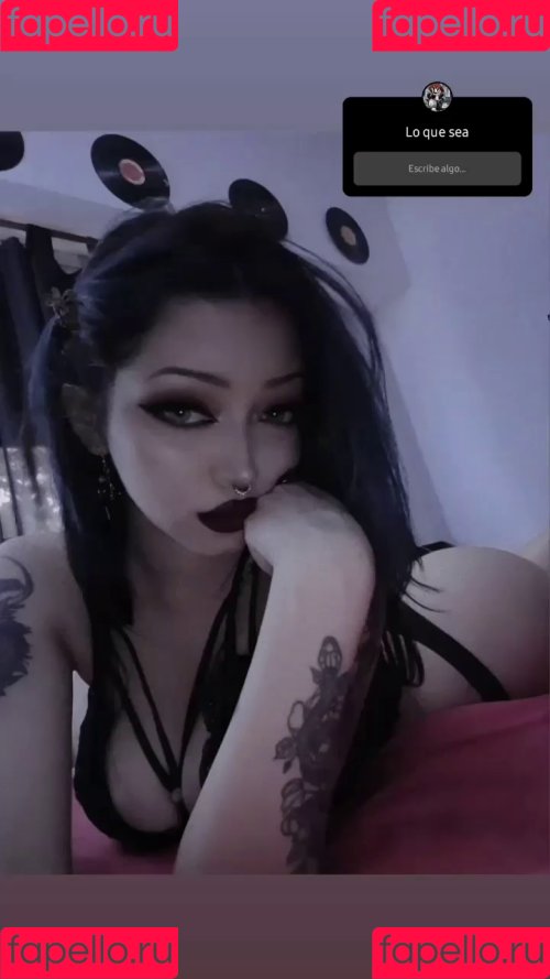 abru.shaddix Onlyfans Photo Gallery 